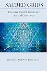 Sacred Grids: Cre...