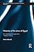 Histories of the Jews of Egypt: An Imagined Bourgeoisie, 1880s-1950s (Routledge Studies in Middle Eastern History Book 18)