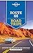 Lonely Planet Route 66 Road Trips (Travel Guide)