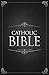 Catholic Bible by Leeway Infotech Catholic Bible by Leeway Infotech