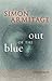 Out of the Blue by Simon Armitage
