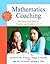 Mathematics Coaching by Jennifer M. Bay-Williams