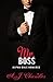 Mr. Boss