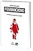 Feminicidio. De la categoría político-jurídica a la justicia universal.