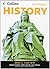 History 1750-1918 Book 2 by Derrick Murphy