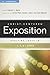 Exalting Jesus in 1,2,3 John (Christ-Centered Exposition Commentary)