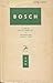 Bosch