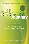 The Life Recovery...