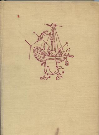 La pittura fiamminga