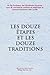 Les Douze Étapes et les Douze Traditions by Alcoholics Anonymous Les Douze Étapes et les Douze Traditions by Alcoholics Anonymous