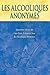 Les Alcooliques Anonymes, Quatrième édition