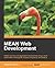 MEAN Web Development by Amos Q. Haviv