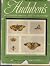 Audubon's Butterflies, Moth...