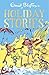 Enid Blyton's Holiday Stories by Enid Blyton