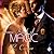 Some Kind of Magic (Beings in Love #1)