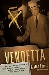 The Vendetta: FBI...