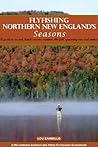 Flyfishing Northe...