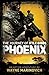 Phoenix (The Journey of Kyle Gibbs #2)