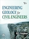 Engineering Geolo...