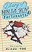 Diary of NINJA BOY & Fartyp...
