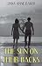 The Sun on Their Backs by Linda Anne Baker The Sun on Their Backs by Linda Anne Baker