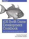 iOS Swift Game De...
