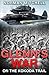 Glenn's War on the Kokoda Trail: The Battle for Australia against Japanese Invasion - 1942 (The Kokoda War Book 1)