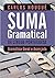 Suma Gramatical da Língua P...