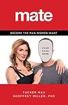 What Women Want