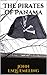 The Pirates of Panama: The ...
