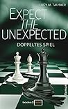 Expect the Unexpected - Doppeltes Spiel