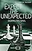 Expect the Unexpected - Doppeltes Spiel