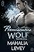 Promiscuous Wolf (Black Hil...