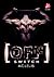 Off Switch (Kinky Pleasure,...