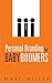 Personal Branding for Baby Boomers by Marc Miller