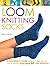 Loom Knitting Socks: A Begi...