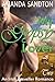My Gypsy Lover: An Irish Ro...