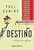 Destino: Reise in den Tod (Capitano Bardi 2) (German Edition)