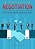 Negotiation: Essentials of ...