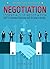 Negotiation by Justin Cook