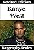Celebrity Biographies - The Biography of Kanye West - Famous Musician