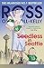 Seedless in Seattle (Ross O...