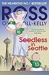 Seedless in Seattle