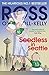 Seedless in Seattle (Ross O’Carroll-Kelly Book 13)