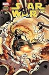 Star Wars #3 by Jason Aaron