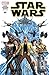 Star Wars #1 by Jason Aaron