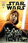 Star Wars #7 by Jason Aaron