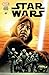 Star Wars #7
