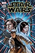 Star Wars #5
