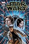 Star Wars #5 by Jason Aaron